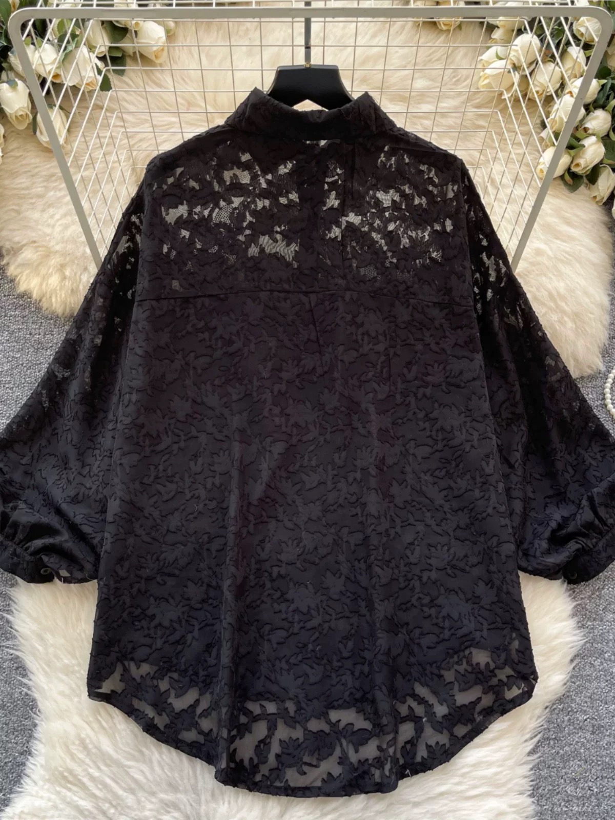 Rule the world shirt SH183 images